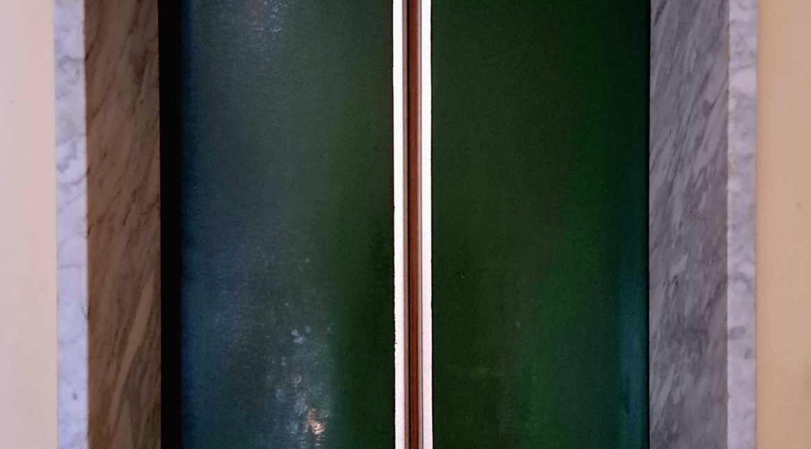 67