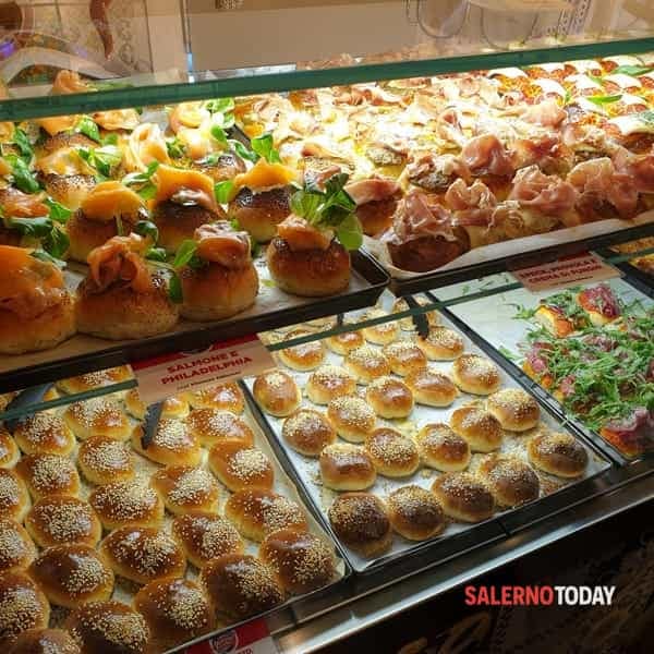 ATTIVITA’ FRIGGITORIA e GASTRONOMIA DA ASPORTO