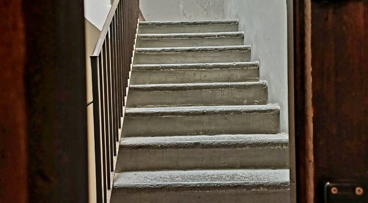 51