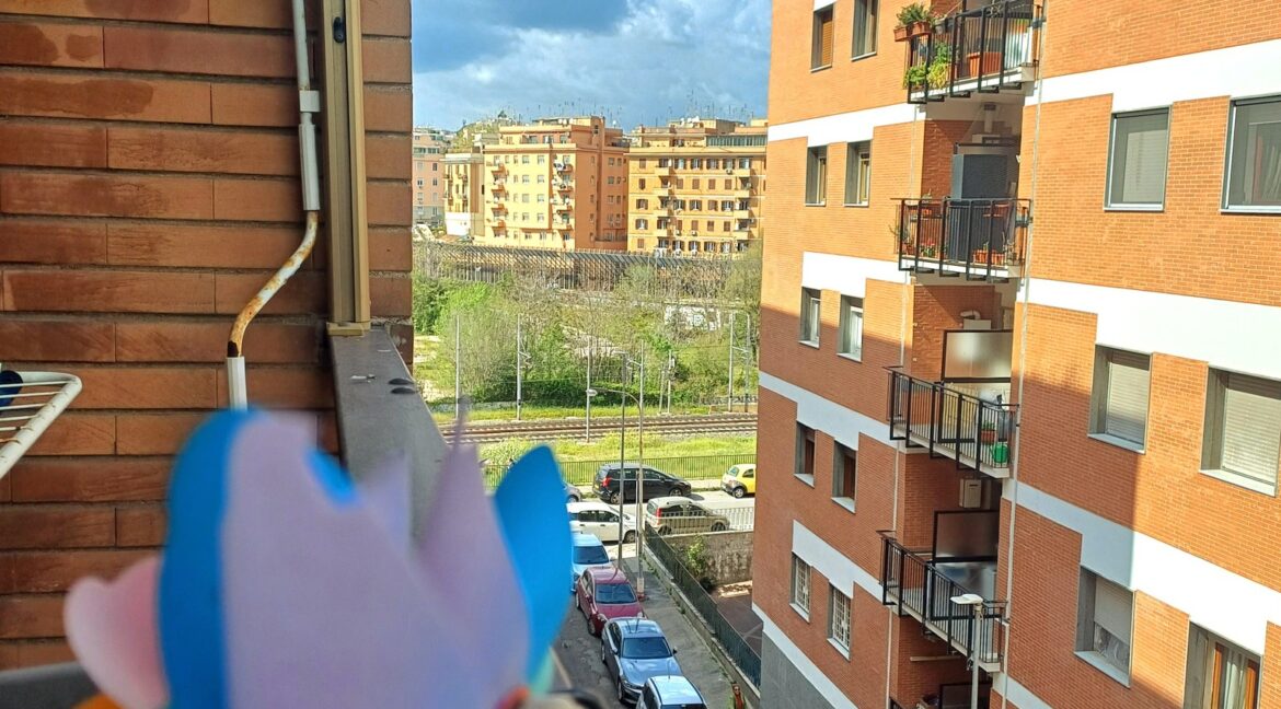 37