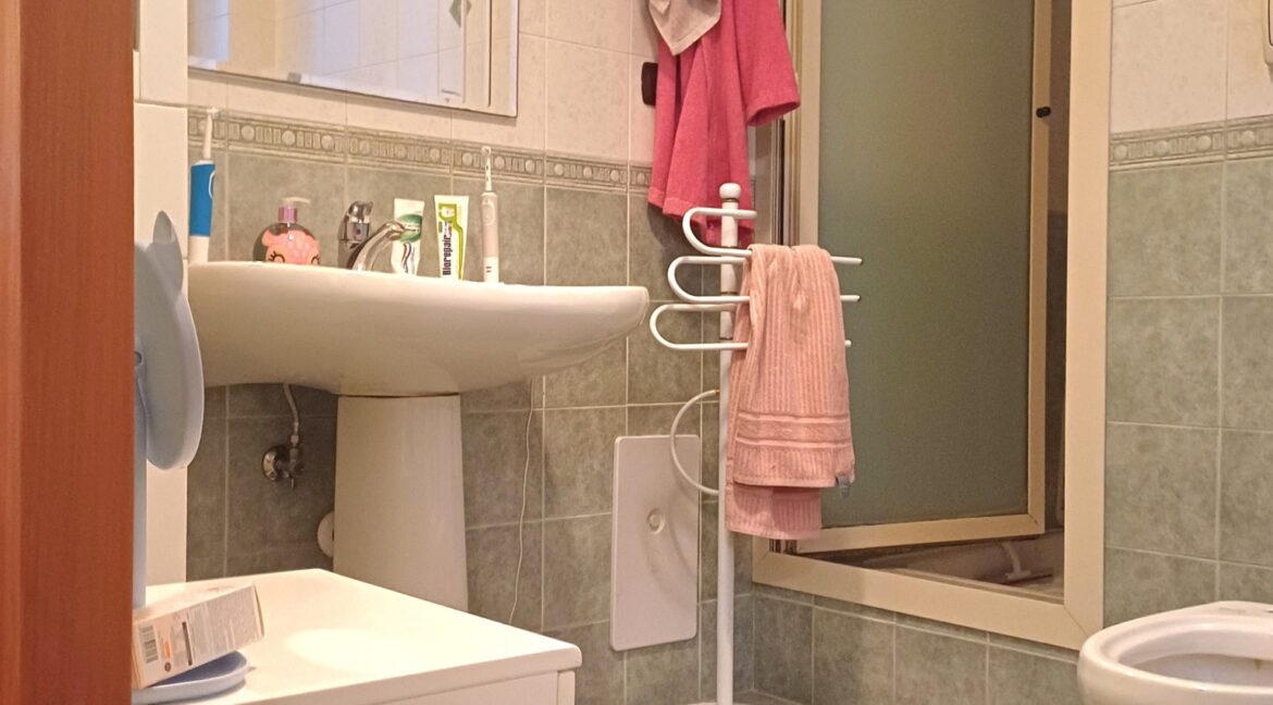 61