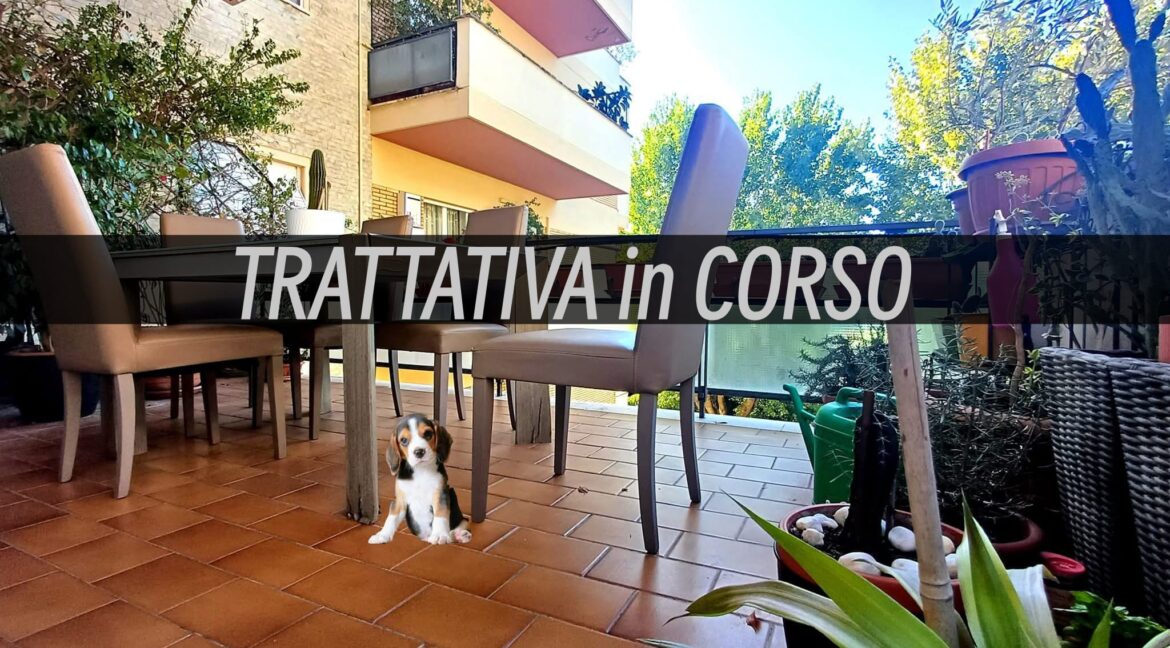 Immagine WhatsApp 2025-06-10 ore 13.58.46_e160d6e2