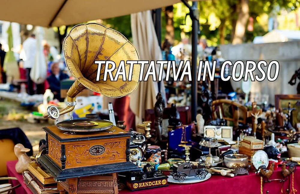 Immagine WhatsApp 2025-06-10 ore 14.06.00_6e3191e1