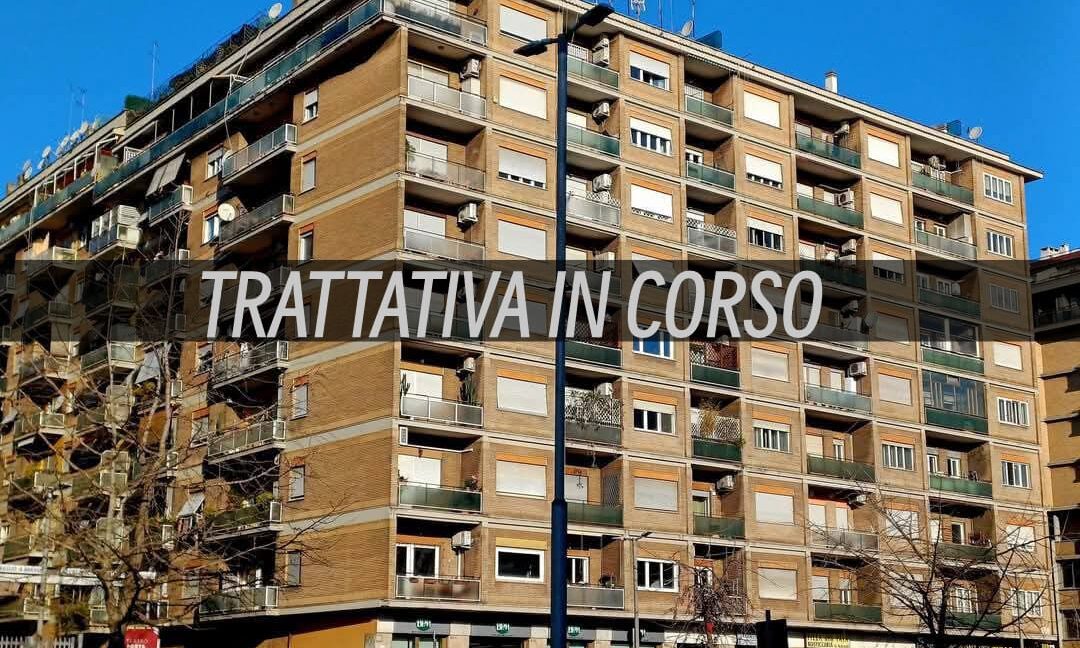pascarella intero
