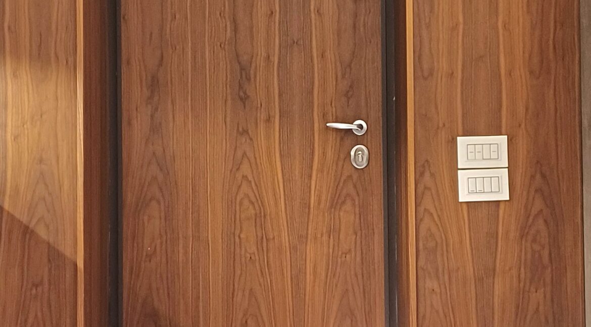 31
