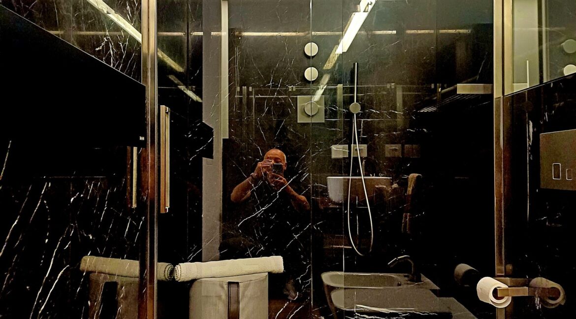 63