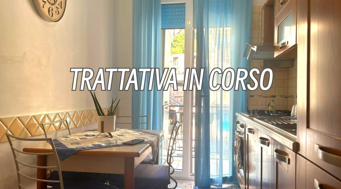 Immagine WhatsApp 2025-09-02 ore 11.16.50_f9a7f67b