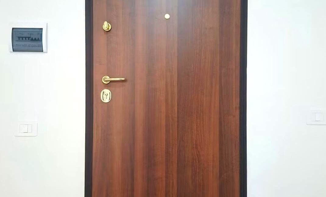 37