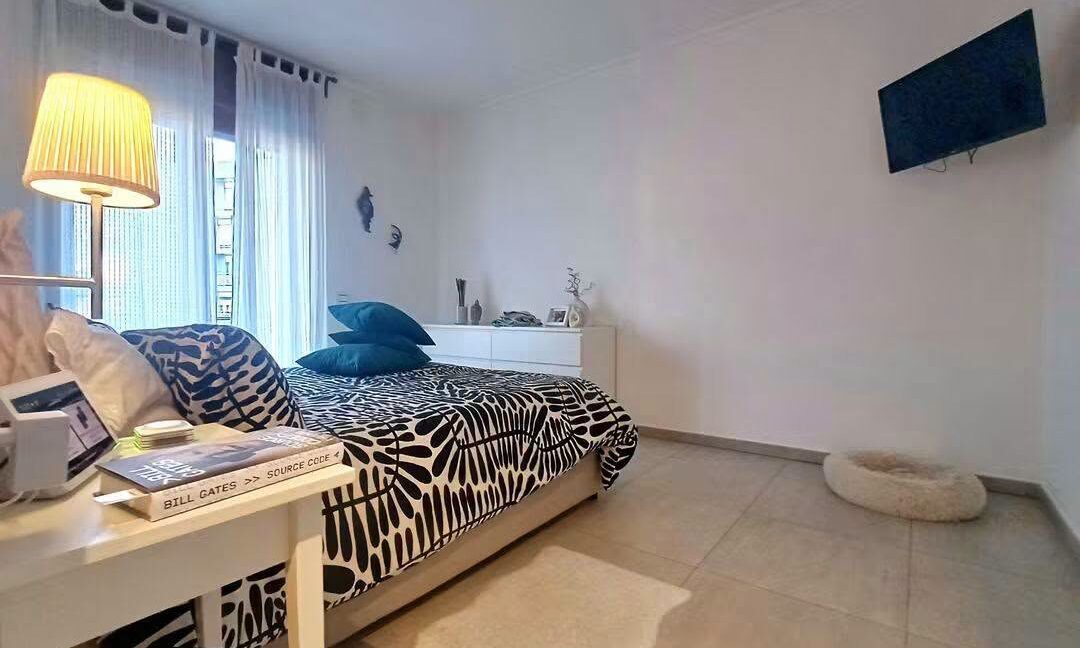 52